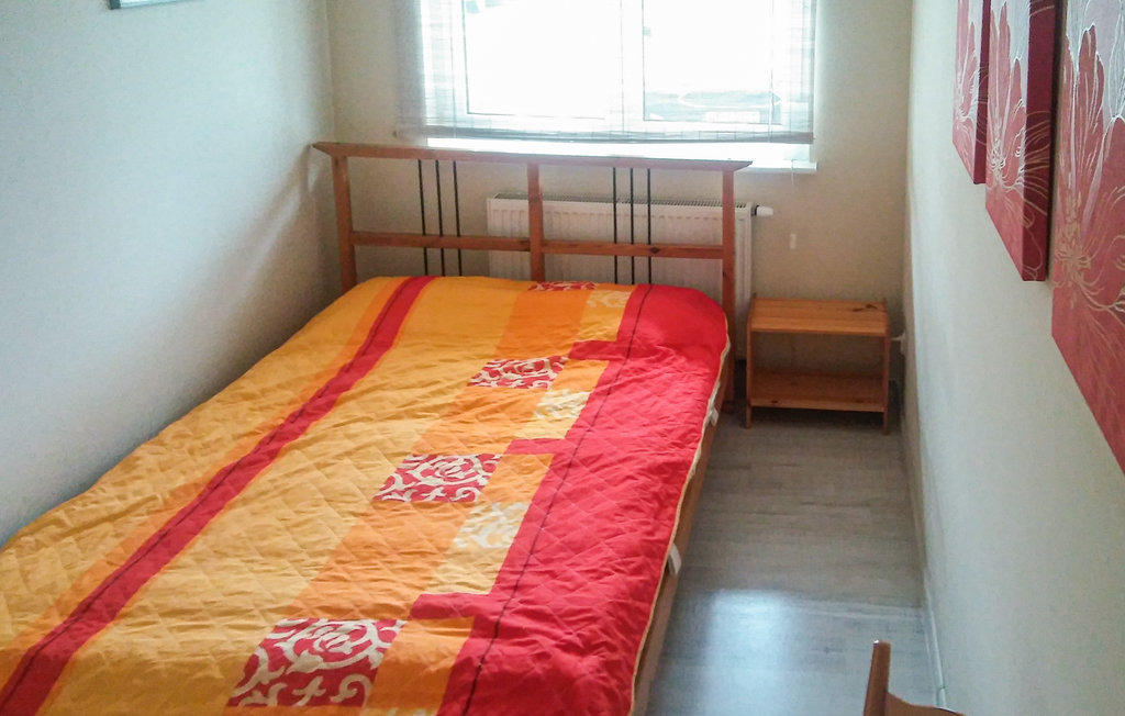 Ferienwohnung - Darlowo , Polen - PPO441 13