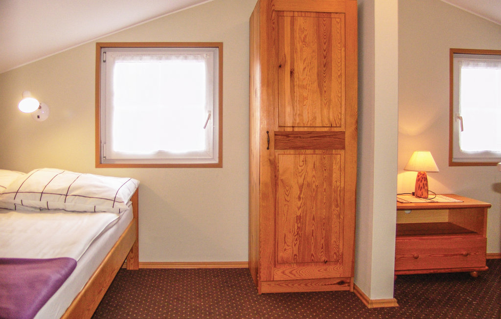 Ferienhaus - Ustronie Morskie , Polen - PPO516 19