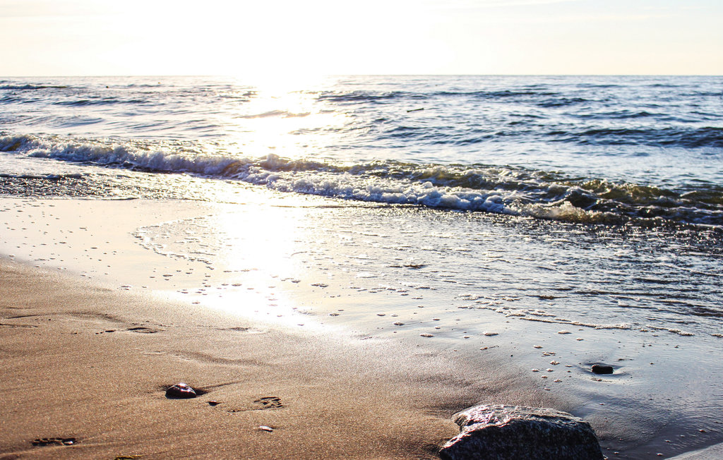 Feriehuse - Retowo , Polen - PPO571 14