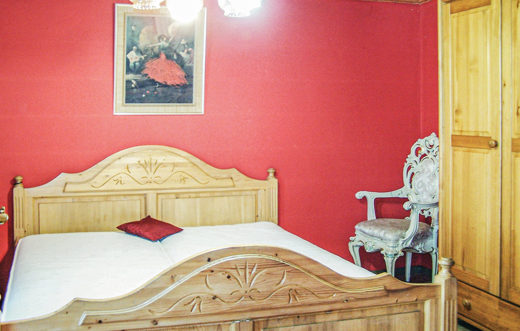 Semesterlägenhet - Retowo , Polen - PPO573 12