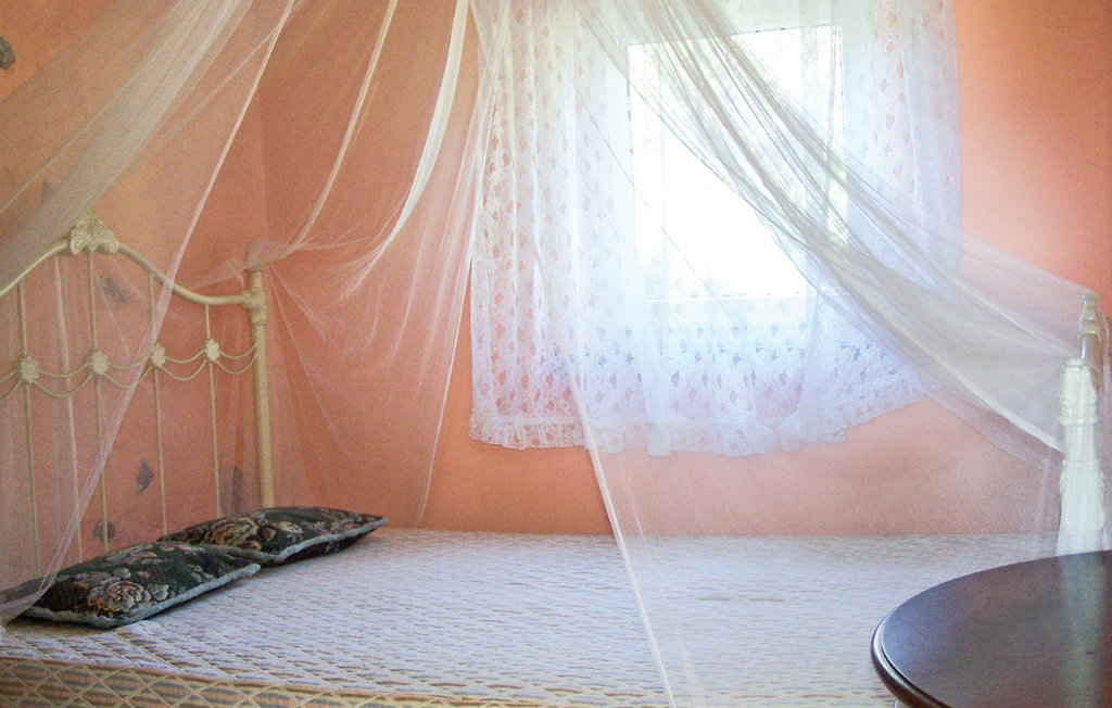 Semesterlägenhet - Retowo , Polen - PPO576 13