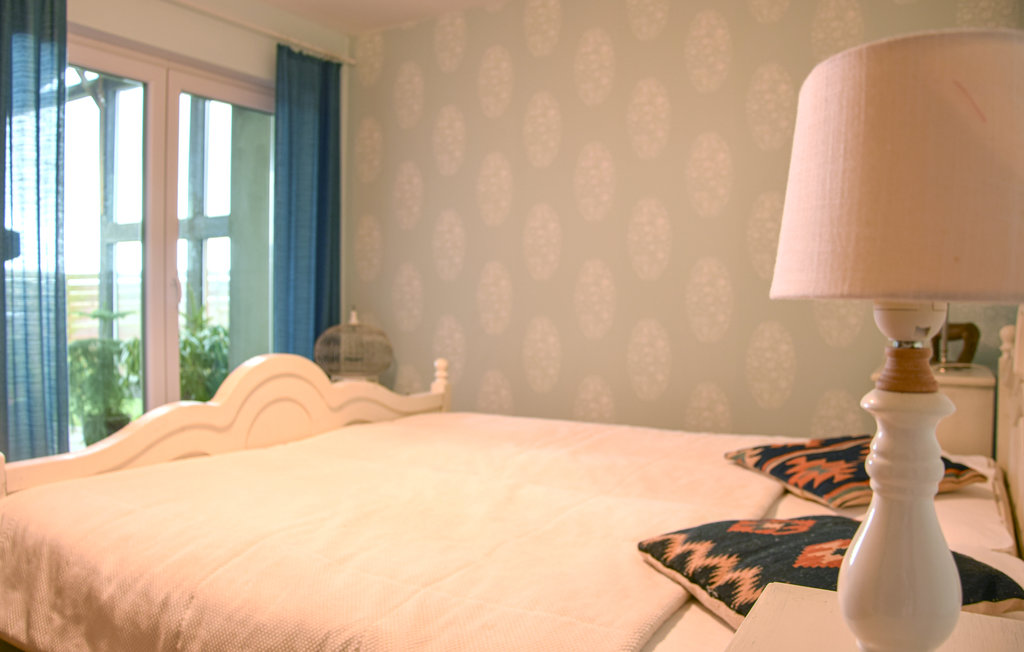 Feriehuse - Podamirowo , Polen - PPO747 25