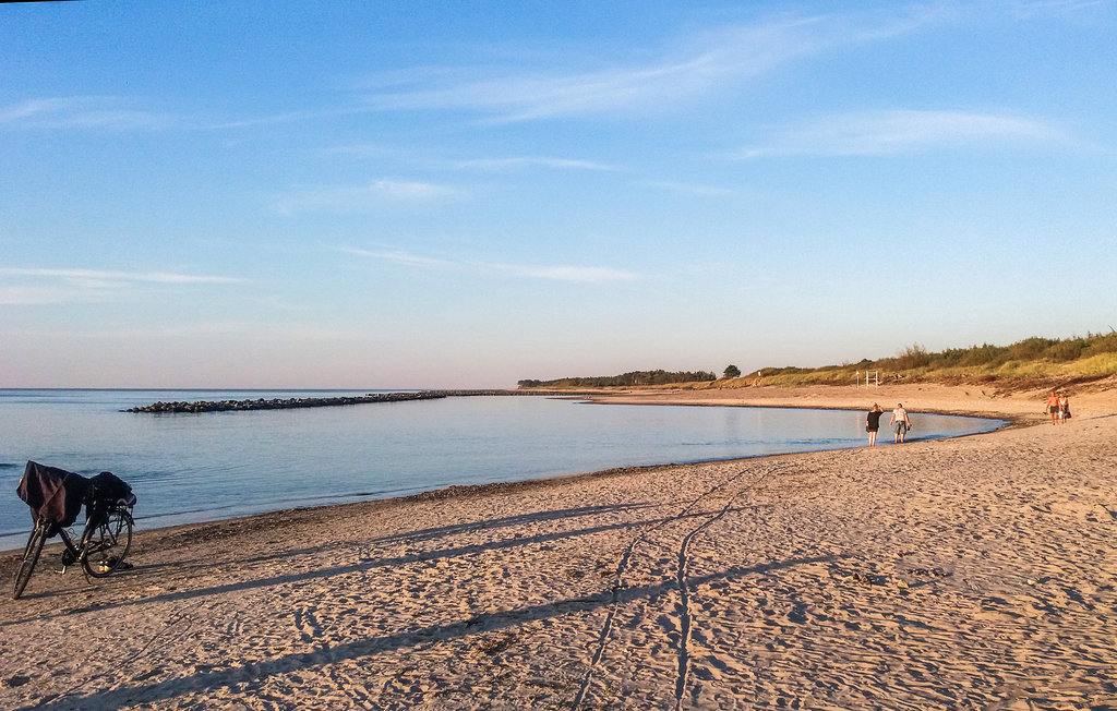 Feriehus - Darlowo , Polen - PPO749 21