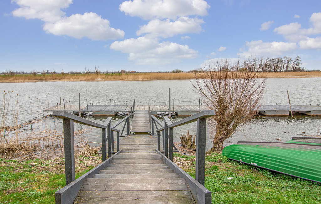 Feriehuse - Oslonka , Polen - PPO787 17