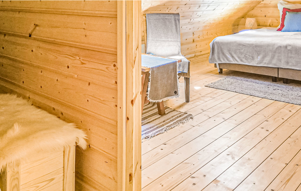 Feriehuse - Ustka , Polen - PPO788 28