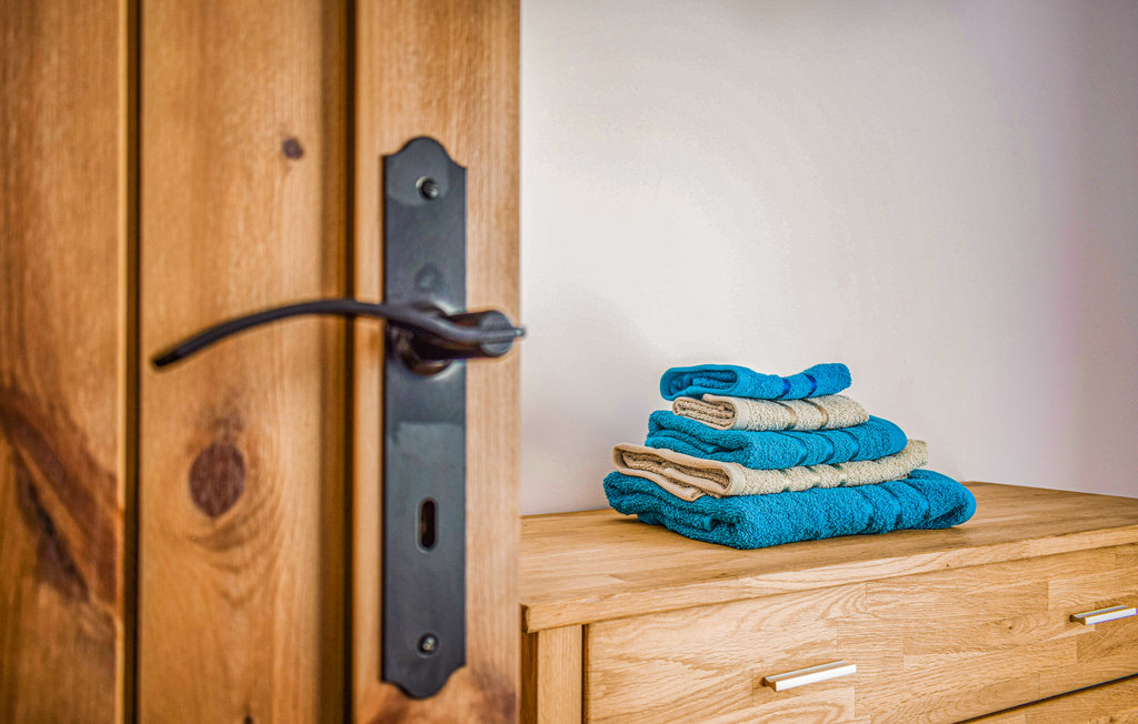 Lejlighed - Darlowko , Polen - PPO798 16