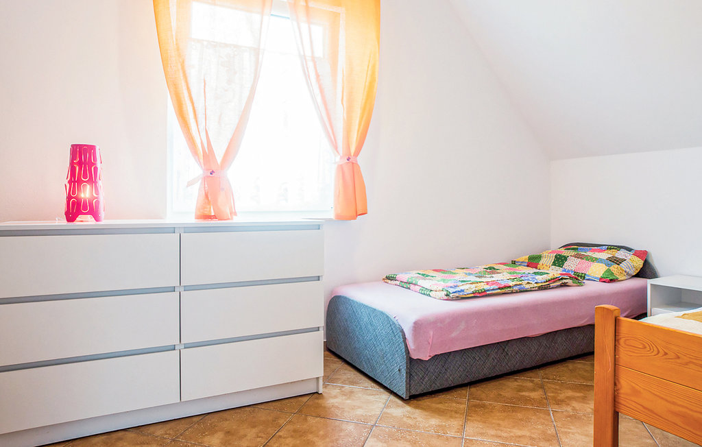 Ferienhaus - Darlowo , Polen - PPO818 23