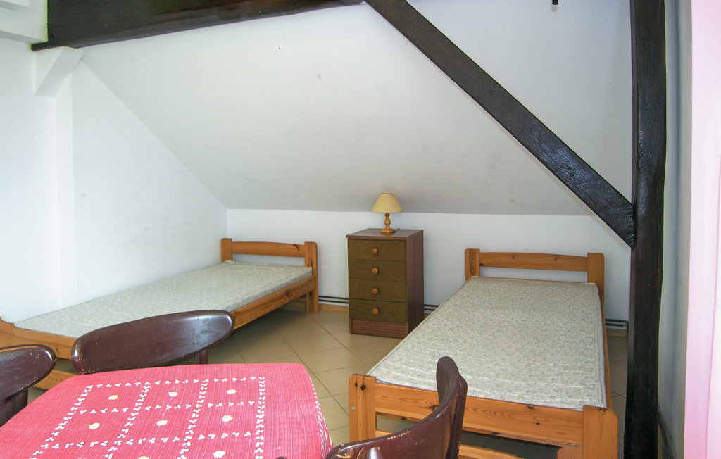 Ferieleilighet - Swinoujscie , Polen - PPO999 18