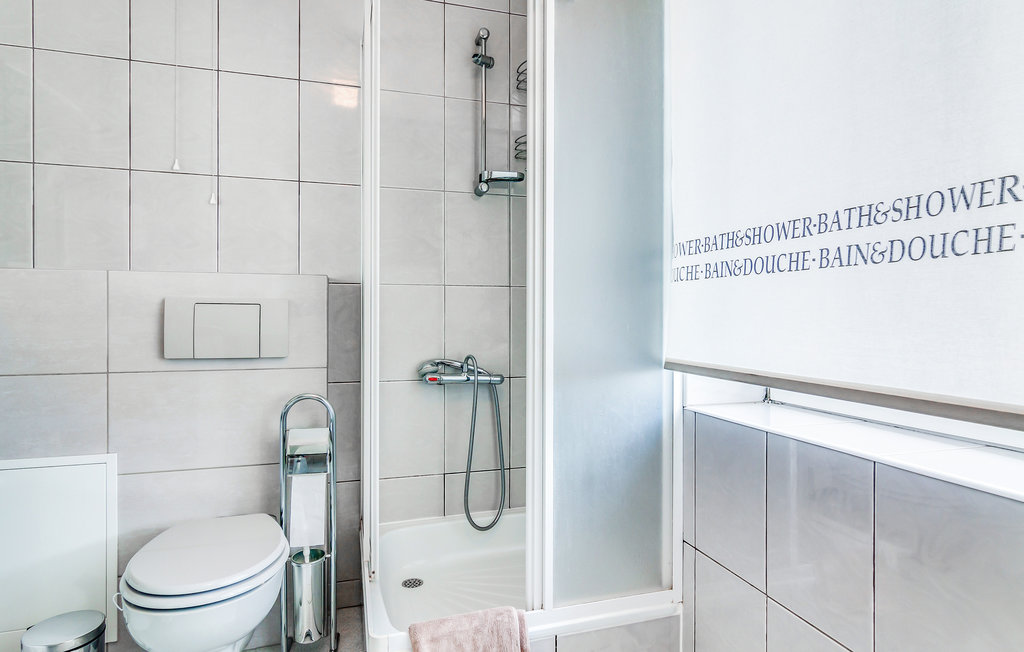 Ferienhaus - Grzybowo , Polen - PPO104 24