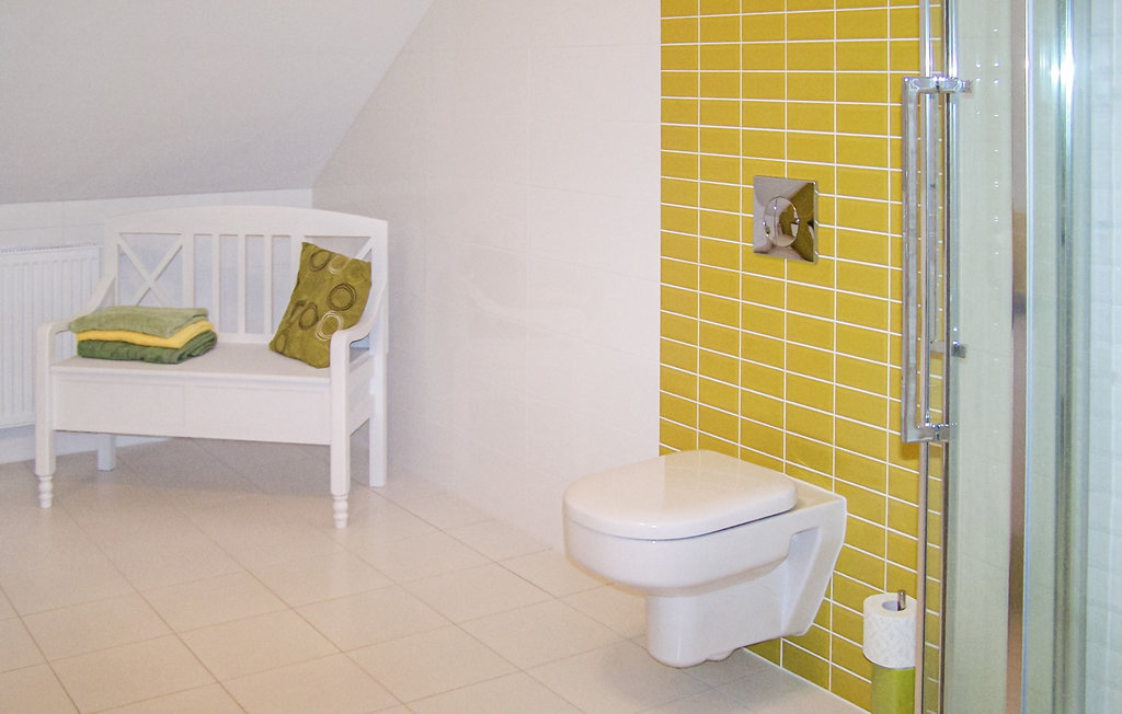 Ferienwohnung - Grzybowo , Polen - PPO195 14