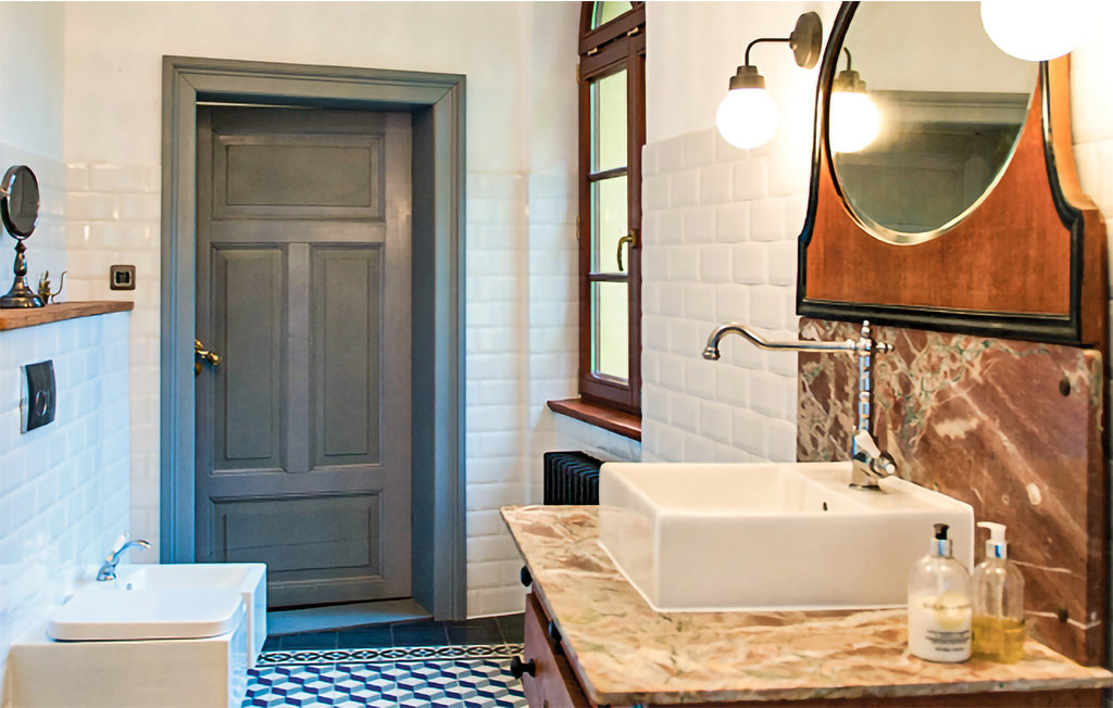 Feriehuse - Unin , Polen - PPO239 28