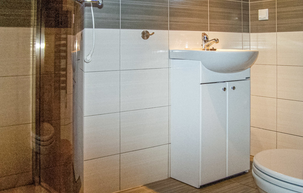 Feriehuse - Sianozety , Polen - PPO258 20