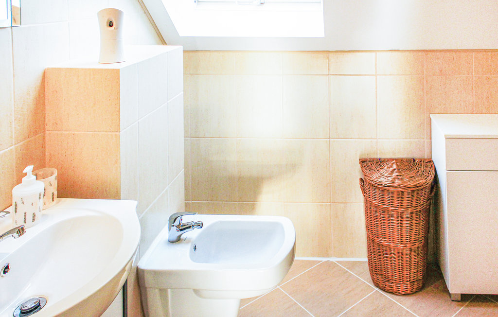 Feriehuse - Nowe Warpno , Polen - PPO316 18