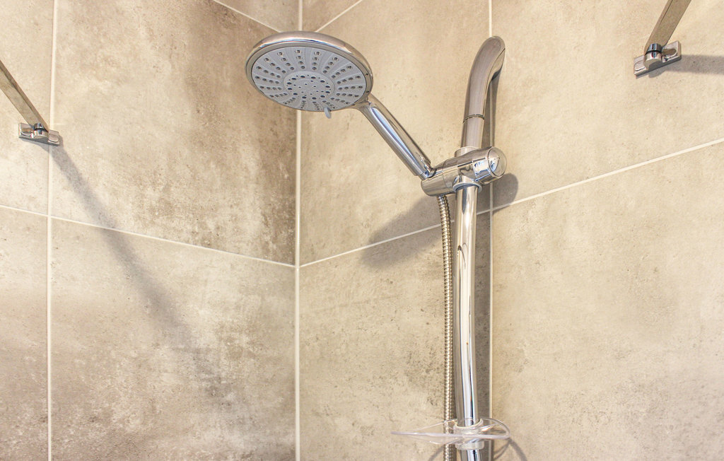 Feriehuse - Nowe Warpno , Polen - PPO380 21