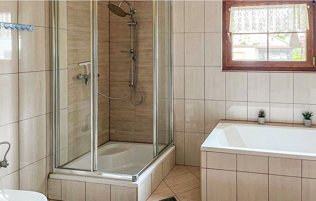 Feriehuse - Gwiazdowo , Polen - PPO404 26