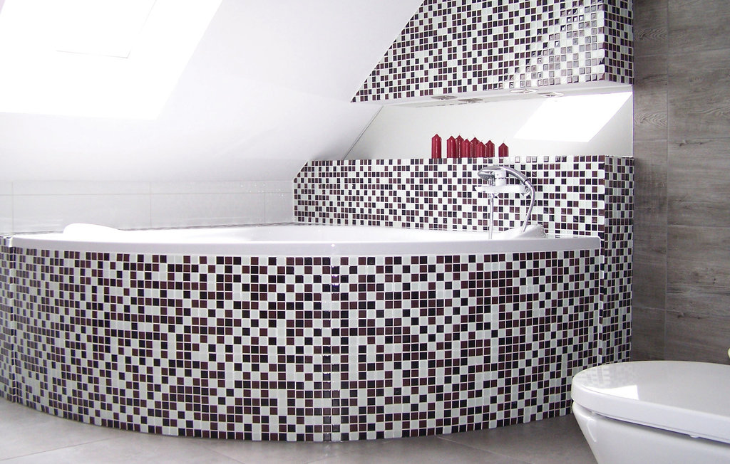 Feriehus - Darlowo , Polen - PPO486 6