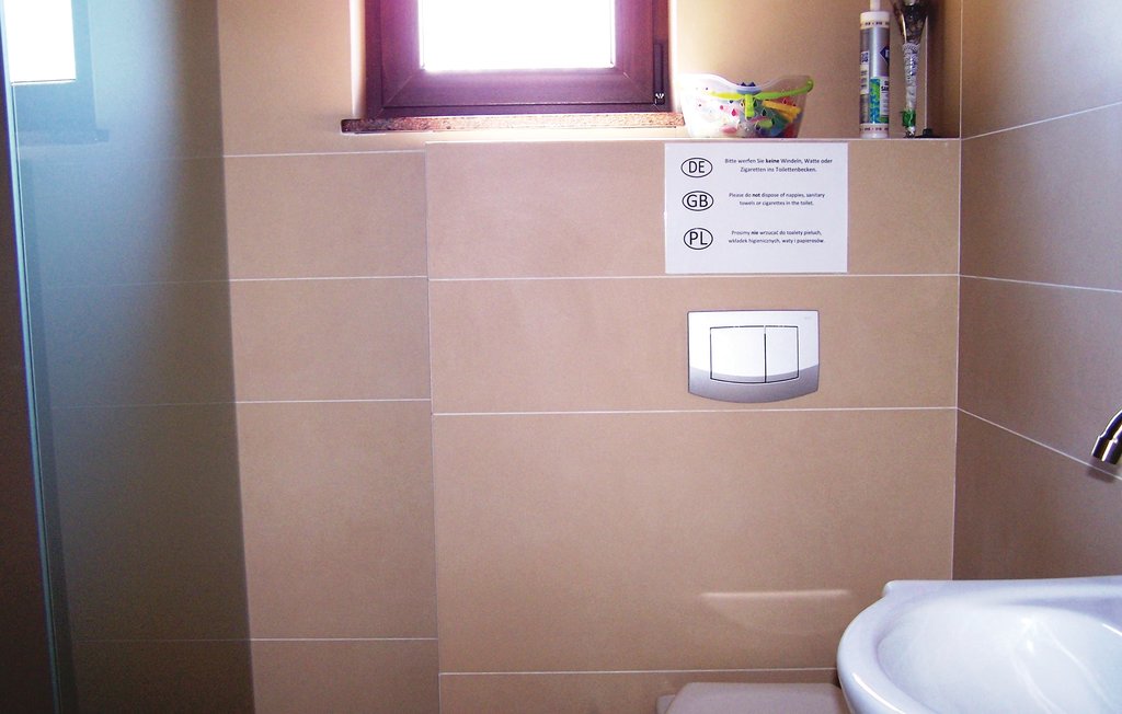 Feriehuse - Izbica , Polen - PPO518 17