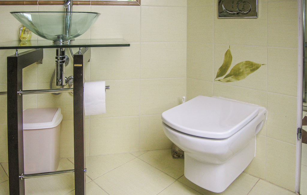 Ferieleilighet - Gdansk Stogi , Polen - PPO578 12