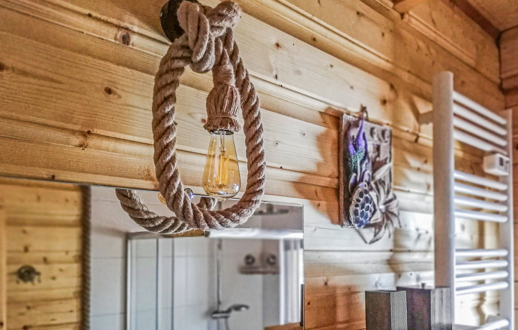 Ferienhaus - Ustka , Polen - PPO766 44