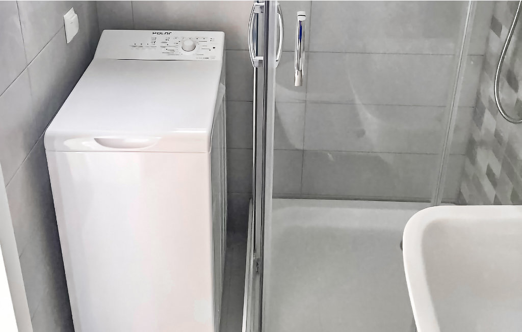 Feriehuse - Sianozety , Polen - PPO781 12