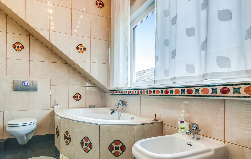 Ferienhaus - Grzybowo , Polen - PPO104 22