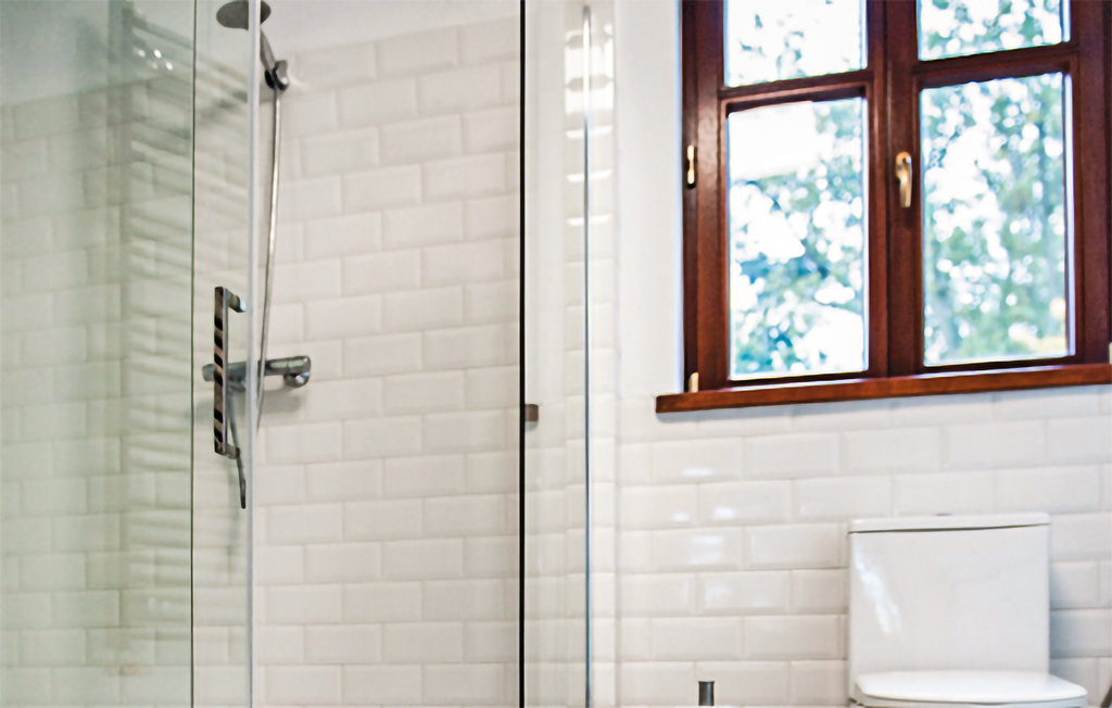 Feriehuse - Unin , Polen - PPO239 26