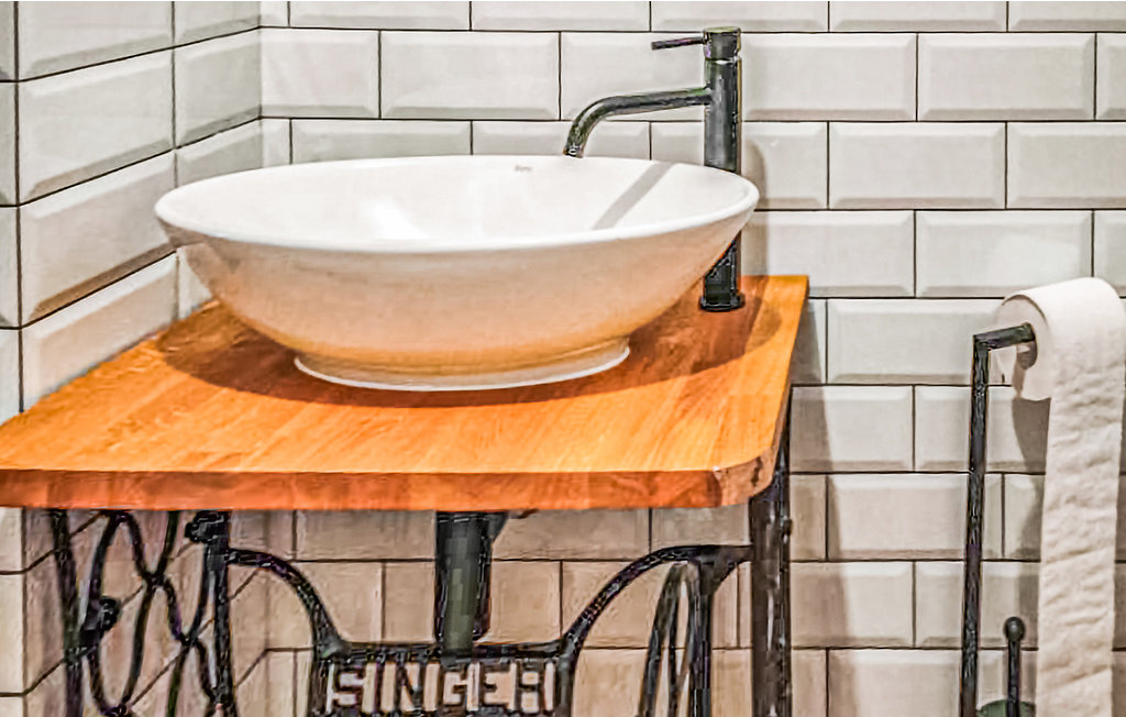 Feriehuse - Sianow , Polen - PPO317 25