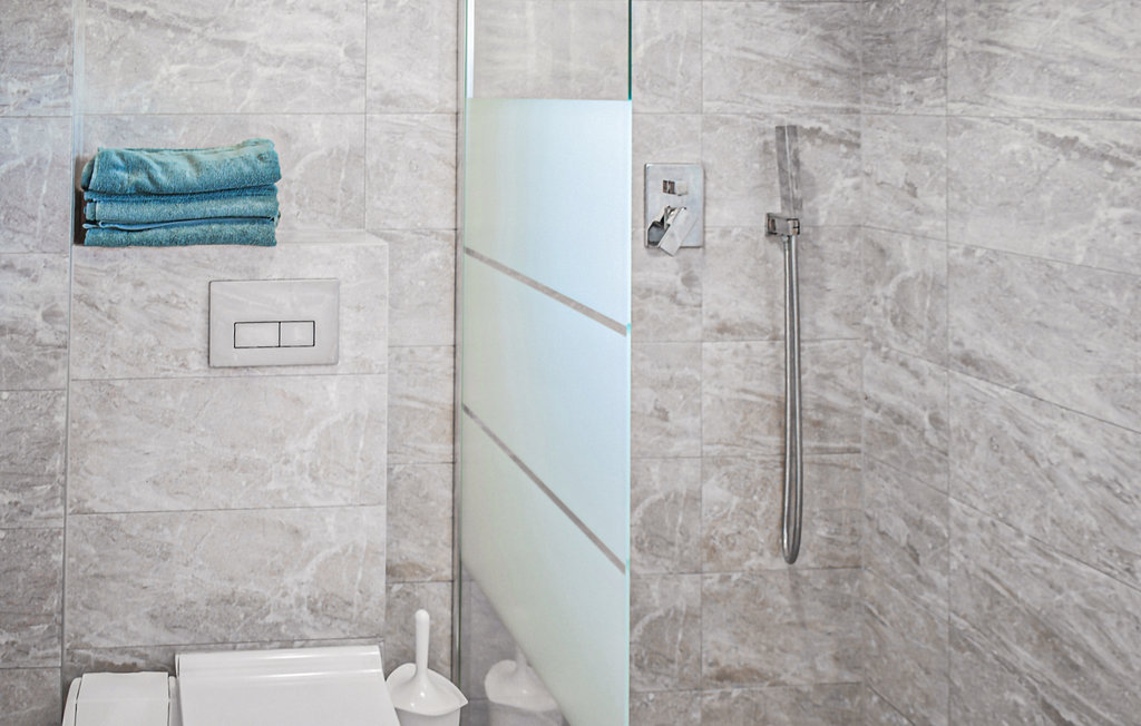 Ferienhaus - Grzybowo , Polen - PPO413 12