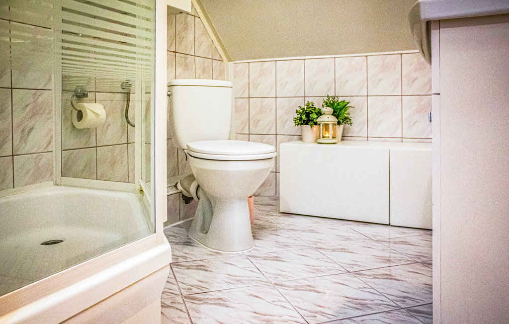 Semesterlägenhet - Gdansk , Polen - PPO731 25