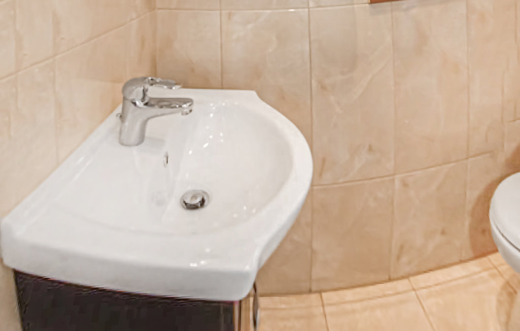 Feriehuse - Jaroslawiec , Polen - PPO751 15