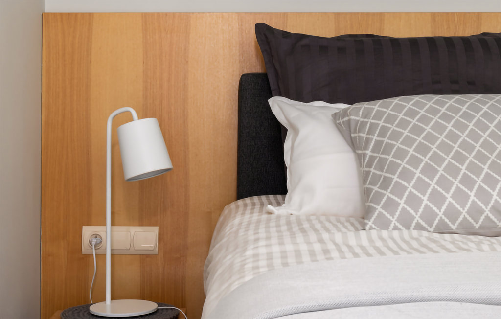 Lejlighed - Pogorzelica , Polen - PPO077 19