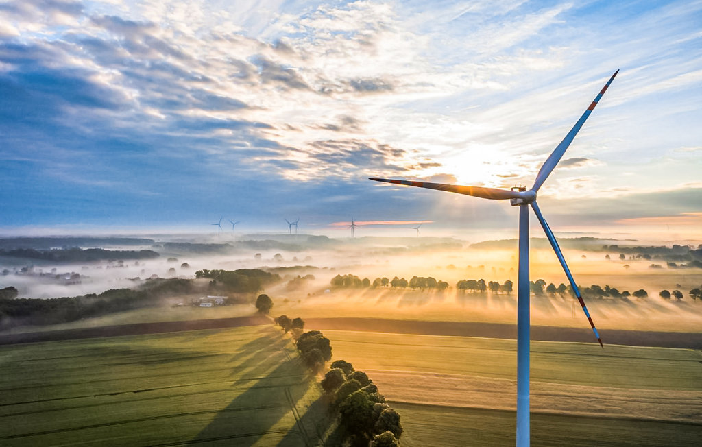 Feriehuse - Nowecin , Polen - PPO351 15