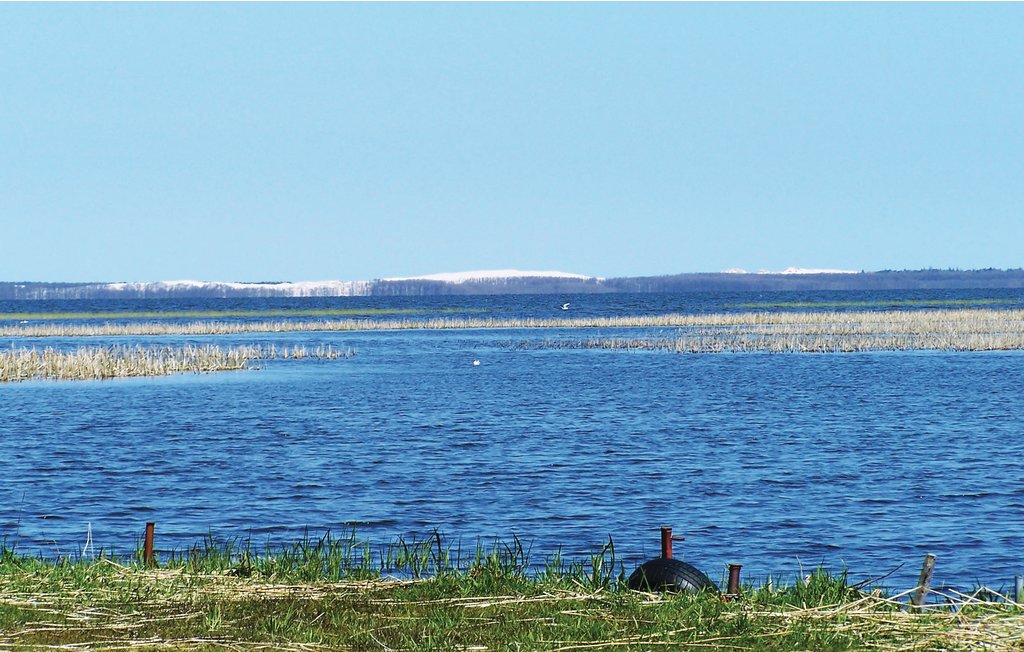 Feriehuse - Izbica , Polen - PPO518 2