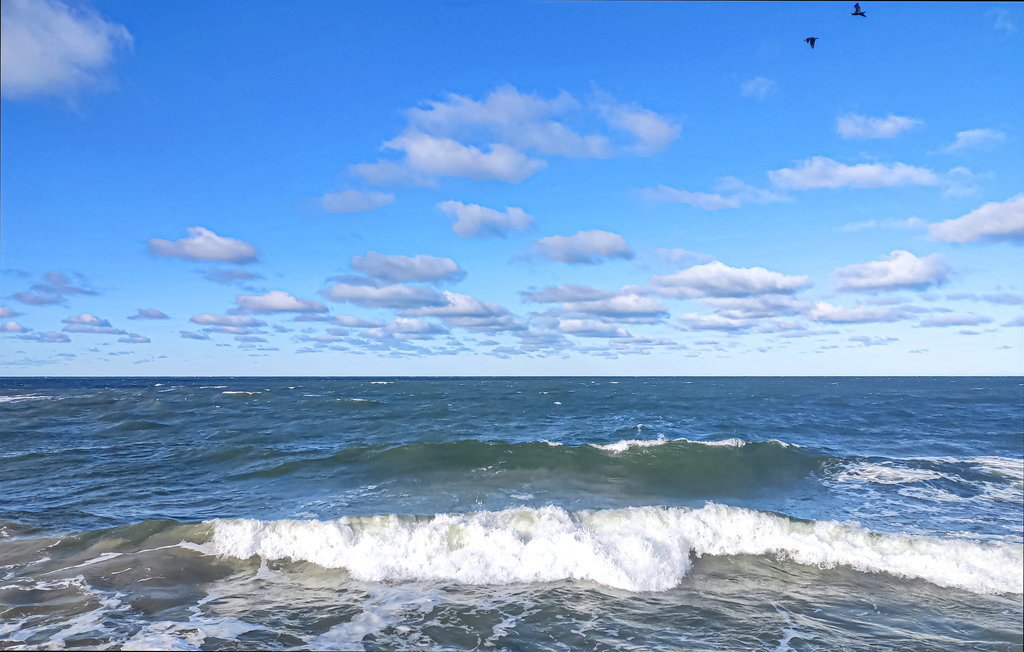 Feriehuse - Podamirowo , Polen - PPO587 8