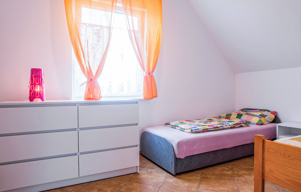 Ferienhaus - Darlowo , Polen - PPO819 19