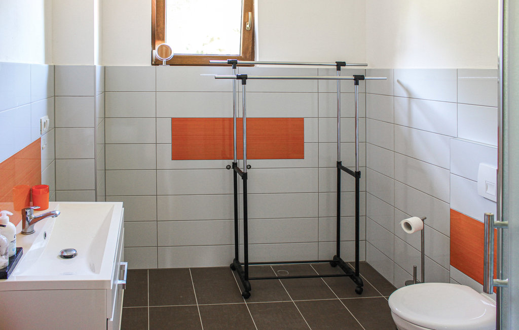 Ferienhaus - Kolczewo , Polen - PPO255 35