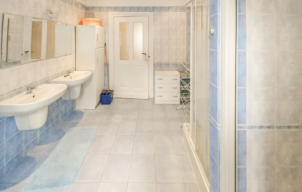 Lejlighed - Smoldzino , Polen - PPO355 18