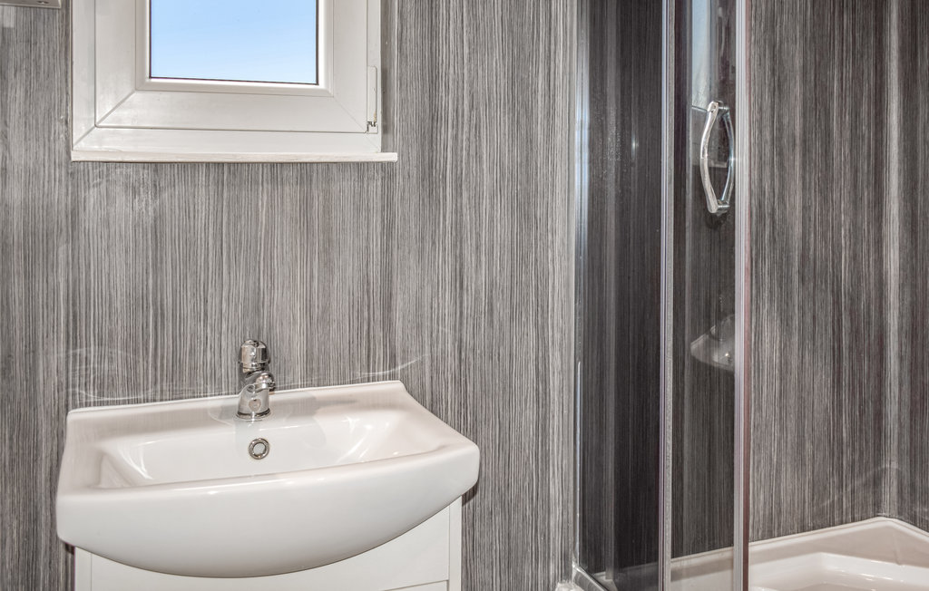 Semesterhus - Rewal , Polen - PPO364 23