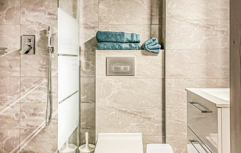 Feriehuse - Grzybowo , Polen - PPO412 11