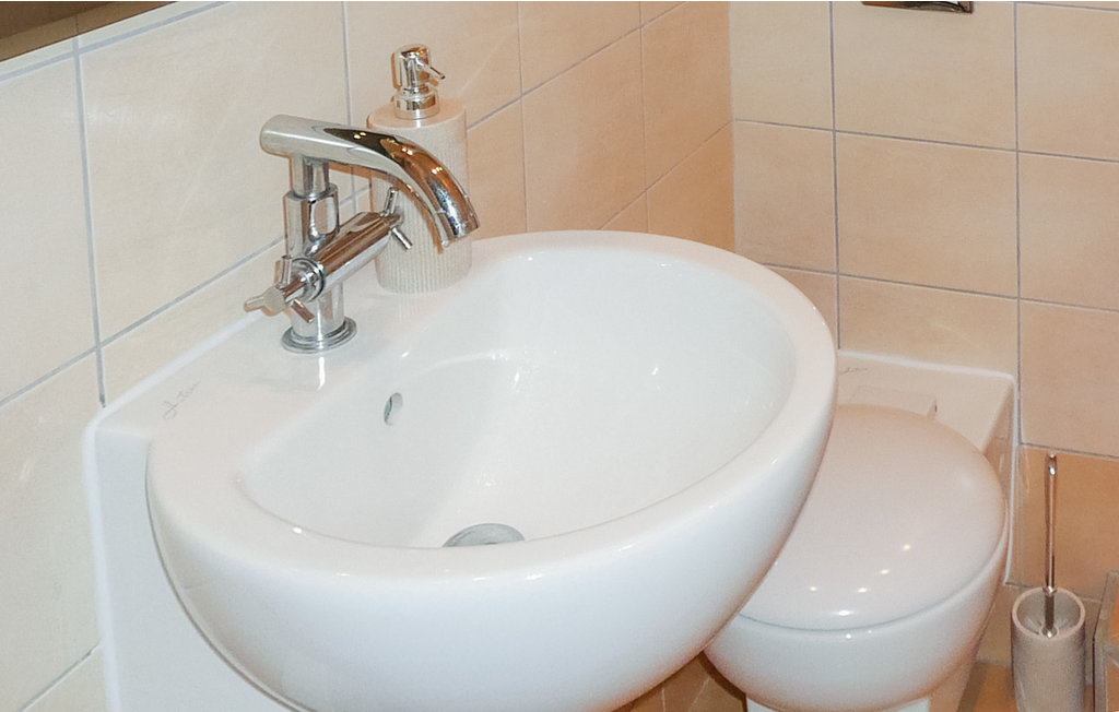 Feriehus - Gdansk , Polen - PPO487 27