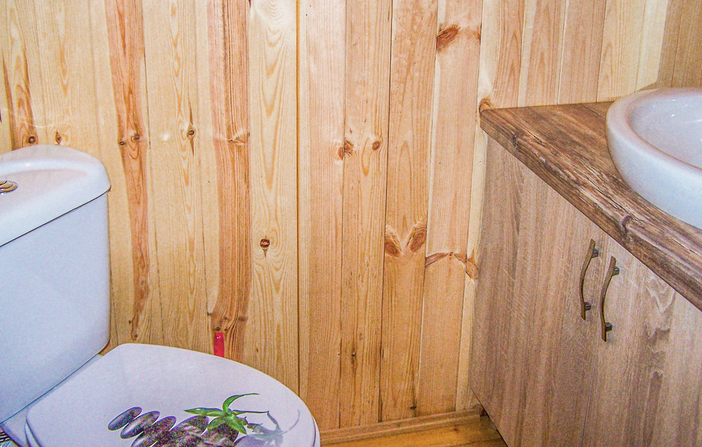 Feriehuse - Osieki , Polen - PPO549 6