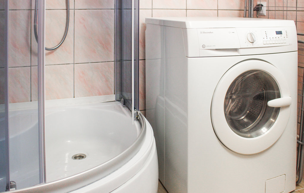 Feriehuse - Nowe Warpno , Polen - PPO564 24