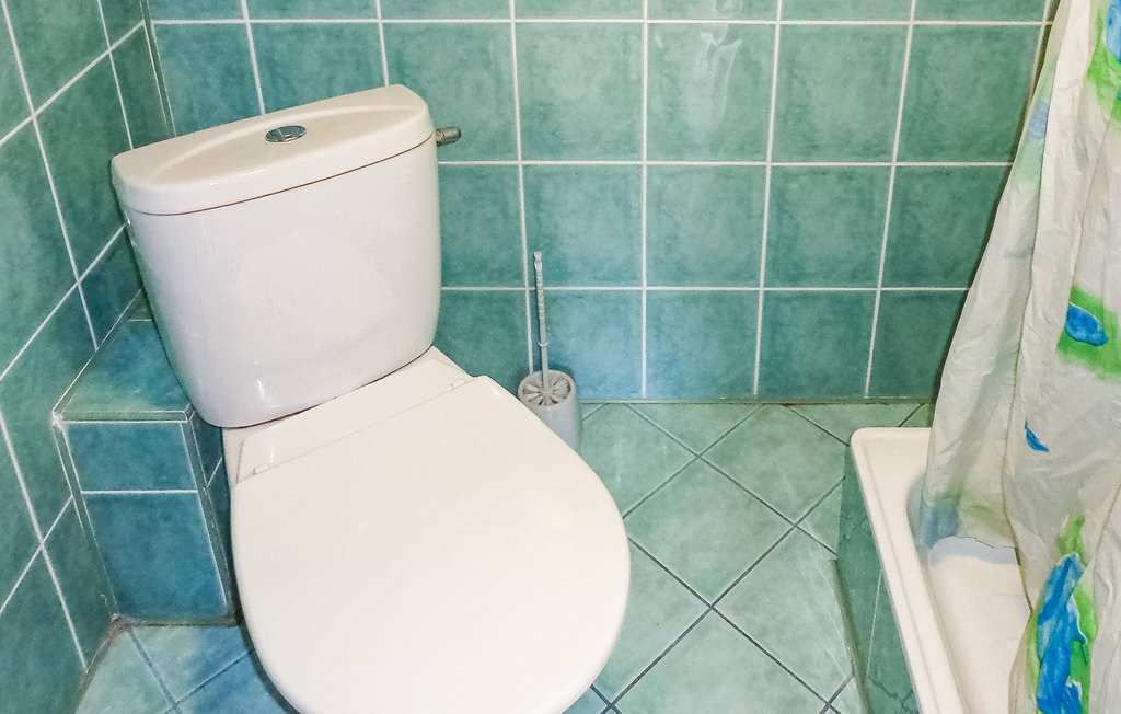 Feriehus - Choczewo , Polen - PPO683 17