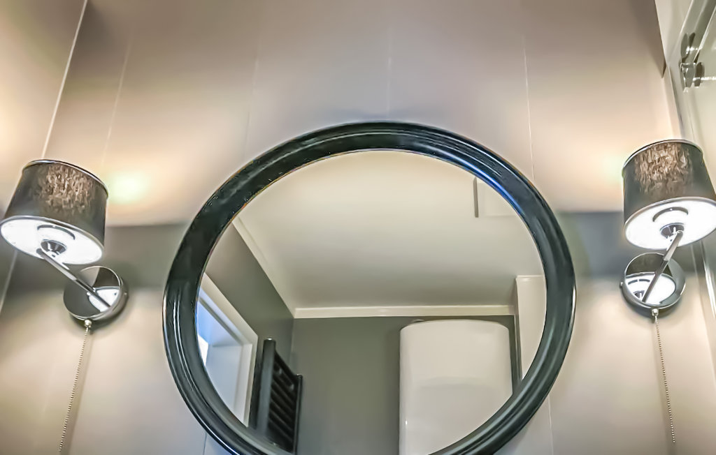 Lejlighed - Lukecin , Polen - PPO704 20