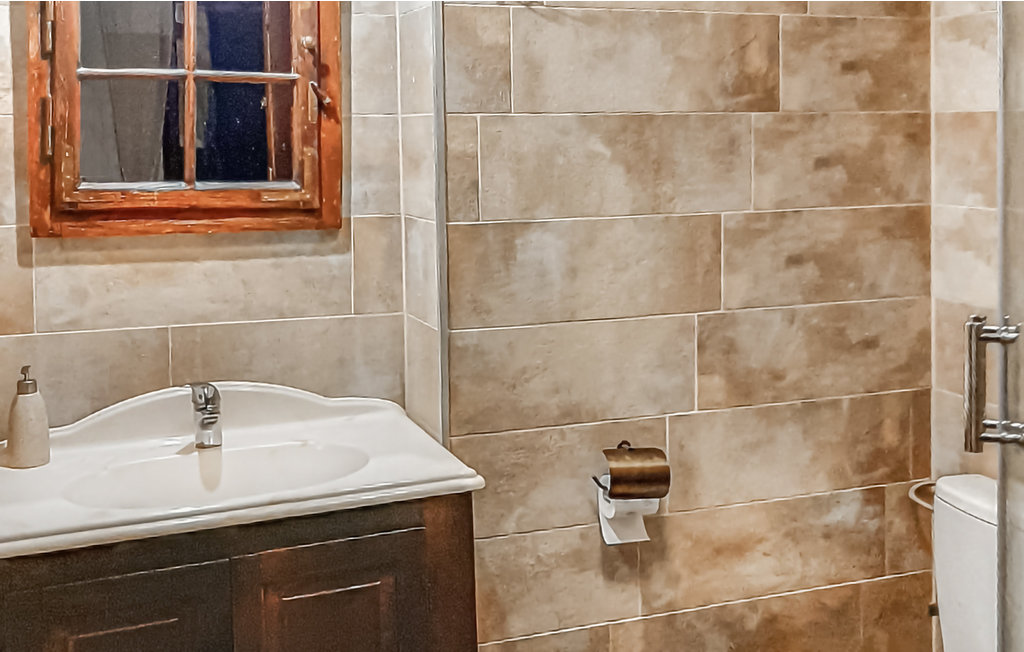 Feriehuse - Sarnikierz , Polen - PPO780 23