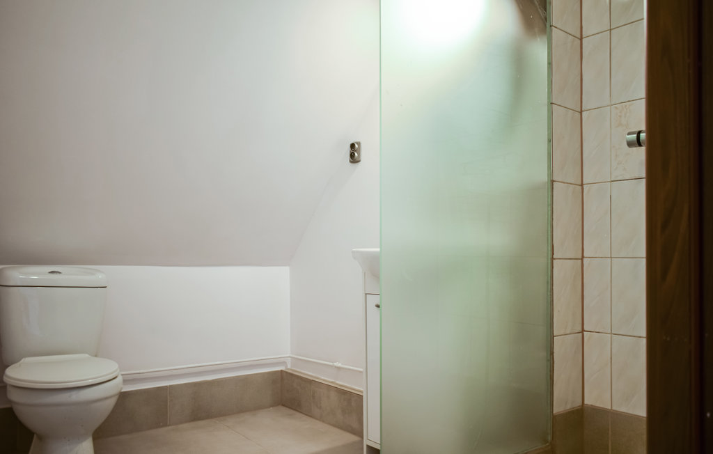 Feriehuse - Darlówko , Polen - PPO795 17