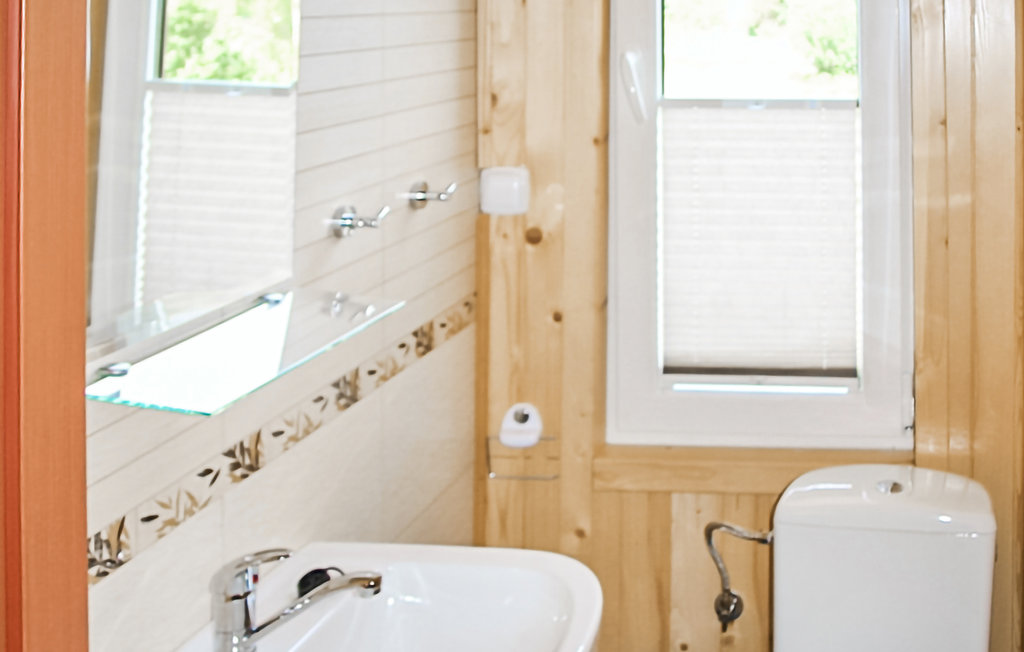 Feriehuse - Kopalino , Polen - PPO875 17