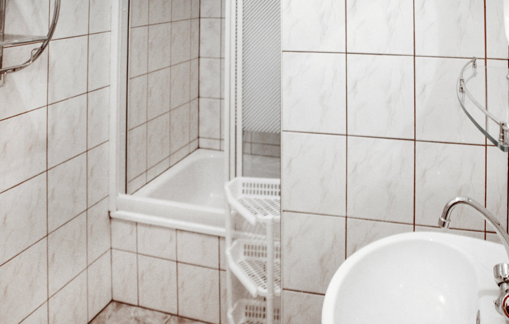 Lejlighed - Kopalino , Polen - PPO876 15