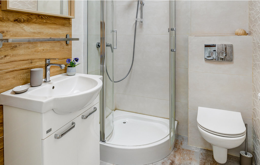 Lejlighed - Domyslów , Polen - PPO949 23