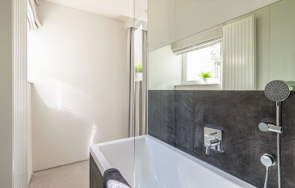 Lejlighed - Pogorzelica , Polen - PPO077 27